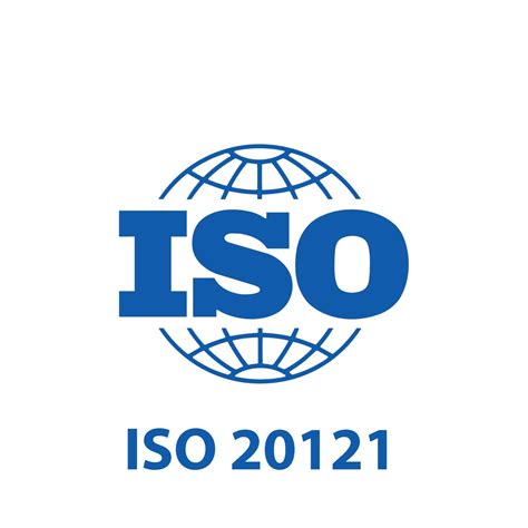 ISO 20121